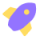 icon-fast-rocket-1.png