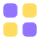 icon-powerfull-app-1.png