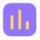 icon-realtime-data-1-1.png