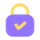 icon-safely-security-1.png