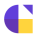 logo-1-1.png